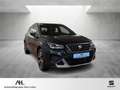 SEAT Arona 1.0 TSI Xperience DSG LED Navi ACC PDC SHZ Grau - thumbnail 7
