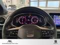 SEAT Arona 1.0 TSI Xperience DSG LED Navi ACC PDC SHZ Grau - thumbnail 19