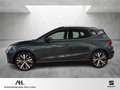 SEAT Arona 1.0 TSI Xperience DSG LED Navi ACC PDC SHZ Grau - thumbnail 2
