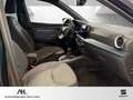 SEAT Arona 1.0 TSI Xperience DSG LED Navi ACC PDC SHZ Grau - thumbnail 9