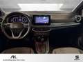SEAT Arona 1.0 TSI Xperience DSG LED Navi ACC PDC SHZ Grau - thumbnail 14