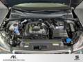 SEAT Arona 1.0 TSI Xperience DSG LED Navi ACC PDC SHZ Grau - thumbnail 13