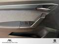 SEAT Arona 1.0 TSI Xperience DSG LED Navi ACC PDC SHZ Grau - thumbnail 15