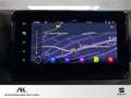 SEAT Arona 1.0 TSI Xperience DSG LED Navi ACC PDC SHZ Grau - thumbnail 16