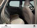 SEAT Arona 1.0 TSI Xperience DSG LED Navi ACC PDC SHZ Grau - thumbnail 10