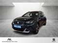 SEAT Arona 1.0 TSI Xperience DSG LED Navi ACC PDC SHZ Grau - thumbnail 1