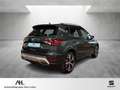 SEAT Arona 1.0 TSI Xperience DSG LED Navi ACC PDC SHZ Grau - thumbnail 5