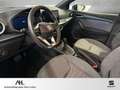 SEAT Arona 1.0 TSI Xperience DSG LED Navi ACC PDC SHZ Grau - thumbnail 12