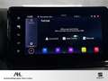 SEAT Arona 1.0 TSI Xperience DSG LED Navi ACC PDC SHZ Grau - thumbnail 18