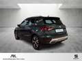 SEAT Arona 1.0 TSI Xperience DSG LED Navi ACC PDC SHZ Grau - thumbnail 3