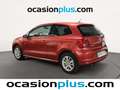 Volkswagen Polo 1.2 TSI BMT Sport 81kW Rojo - thumbnail 4