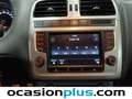 Volkswagen Polo 1.2 TSI BMT Sport 81kW Rojo - thumbnail 28