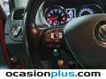 Volkswagen Polo 1.2 TSI BMT Sport 81kW Rojo - thumbnail 24