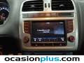 Volkswagen Polo 1.2 TSI BMT Sport 81kW Rojo - thumbnail 29