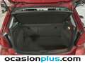 Volkswagen Polo 1.2 TSI BMT Sport 81kW Rojo - thumbnail 13