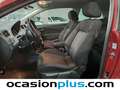 Volkswagen Polo 1.2 TSI BMT Sport 81kW Rojo - thumbnail 9