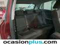 Volkswagen Polo 1.2 TSI BMT Sport 81kW Rojo - thumbnail 14