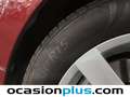 Volkswagen Polo 1.2 TSI BMT Sport 81kW Rojo - thumbnail 33