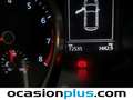 Volkswagen Polo 1.2 TSI BMT Sport 81kW Rojo - thumbnail 8