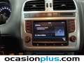 Volkswagen Polo 1.2 TSI BMT Sport 81kW Rojo - thumbnail 30