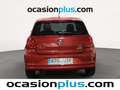 Volkswagen Polo 1.2 TSI BMT Sport 81kW Rojo - thumbnail 12