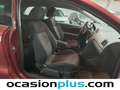 Volkswagen Polo 1.2 TSI BMT Sport 81kW Rojo - thumbnail 15