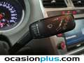 Volkswagen Polo 1.2 TSI BMT Sport 81kW Rojo - thumbnail 26