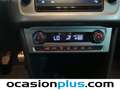 Volkswagen Polo 1.2 TSI BMT Sport 81kW Rojo - thumbnail 27