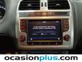 Volkswagen Polo 1.2 TSI BMT Sport 81kW Rojo - thumbnail 7