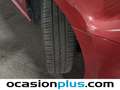 Volkswagen Polo 1.2 TSI BMT Sport 81kW Rojo - thumbnail 31