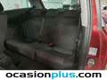 Volkswagen Polo 1.2 TSI BMT Sport 81kW Rojo - thumbnail 10