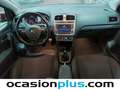 Volkswagen Polo 1.2 TSI BMT Sport 81kW Rojo - thumbnail 6