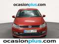 Volkswagen Polo 1.2 TSI BMT Sport 81kW Rojo - thumbnail 11