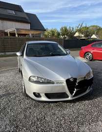 1.6i TS Progression