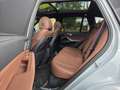 BMW X5 xDrive30d Facelift * M-Sport Pack * Full Option * Gris - thumbnail 17