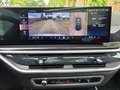 BMW X5 xDrive30d Facelift * M-Sport Pack * Full Option * Gris - thumbnail 13
