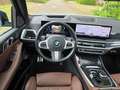 BMW X5 xDrive30d Facelift * M-Sport Pack * Full Option * Gris - thumbnail 11