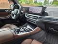 BMW X5 xDrive30d Facelift * M-Sport Pack * Full Option * Gris - thumbnail 15