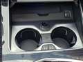 BMW X5 xDrive30d Facelift * M-Sport Pack * Full Option * Gris - thumbnail 14