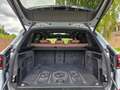 BMW X5 xDrive30d Facelift * M-Sport Pack * Full Option * Gris - thumbnail 19