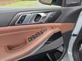 BMW X5 xDrive30d Facelift * M-Sport Pack * Full Option * Gris - thumbnail 12