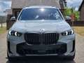 BMW X5 xDrive30d Facelift * M-Sport Pack * Full Option * Gris - thumbnail 2