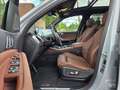 BMW X5 xDrive30d Facelift * M-Sport Pack * Full Option * Gris - thumbnail 9