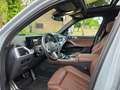BMW X5 xDrive30d Facelift * M-Sport Pack * Full Option * Gris - thumbnail 10