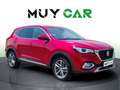 MG EHS 1.5 T-GDI Comfort Rojo - thumbnail 1