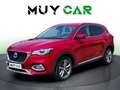 MG EHS 1.5 T-GDI Comfort Rojo - thumbnail 5