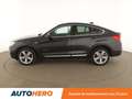 BMW X4 xDrive20dA xLine Gris - thumbnail 3
