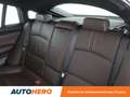 BMW X4 xDrive20dA xLine Gris - thumbnail 14