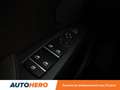 BMW X4 xDrive20dA xLine Gri - thumbnail 28