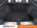 BMW X4 xDrive20dA xLine Gri - thumbnail 17